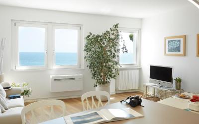 Appartamento Superior