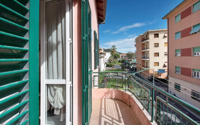 Appartamento Superior