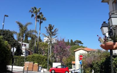 Appartement Appartement