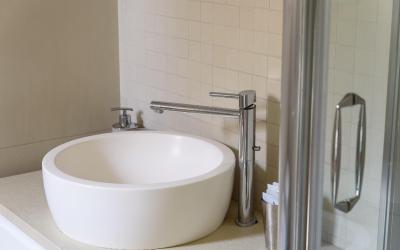 Appartamento Standard