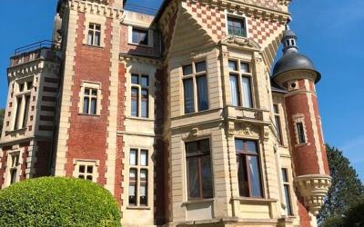 Appartement 1 Chambre Appartement 1 Chambre