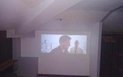 Chambre Double Supu00e9rieure