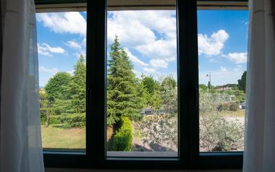 Appartamento Standard