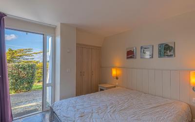 Appartement 2u00a0Chambres (6u00a0Personnes) Appartement 2u00a0Chambres (6u00a0Personnes)