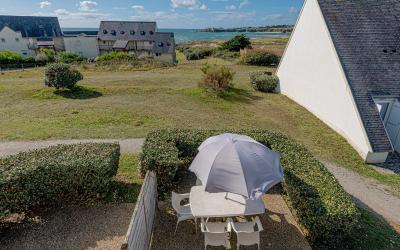Appartementu00a0-u00a0Vue sur Mer (4u00a0Personnes) Appartementu00a0-u00a0Vue sur Mer (4u00a0Personnes)