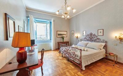 Appartamento con 1 Camera da Letto Appartamento con 1 Camera da Letto