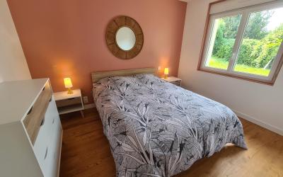 Maison 2u00a0Chambres