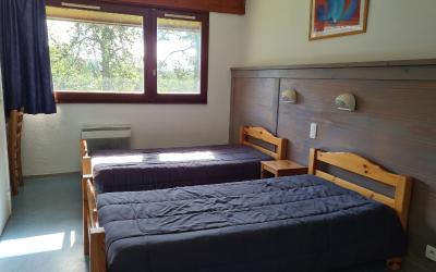 Chambre Lits Jumeaux Chambre Lits Jumeaux