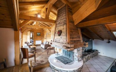 Chalet Supu00e9rieur Chalet Supu00e9rieur