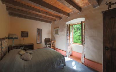 Chambre Double avec Salle de Bains Privative Extu00e9rieure Chambre Double avec Salle de Bains Privative Extu00e9rieure