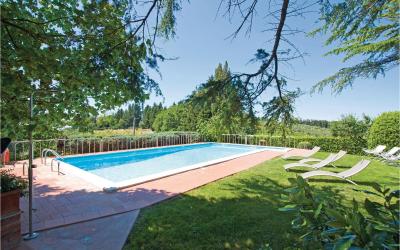 Casa Vacanze con 3 Camere da Letto Casa Vacanze con 3 Camere da Letto