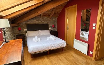 Maison 3u00a0Chambres