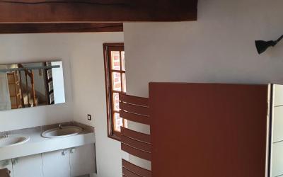 Maison 2u00a0Chambres Maison 2u00a0Chambres
