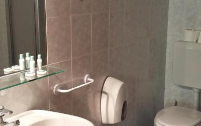 Camera Matrimoniale Budget 