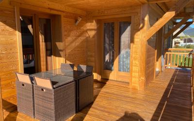 Appartement 3u00a0Chambres Appartement 3u00a0Chambres