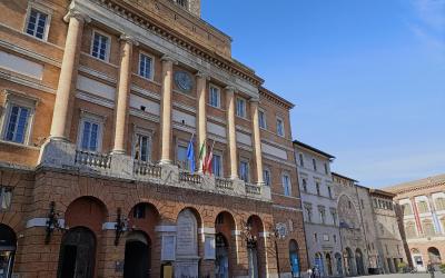 Appartamento Standard