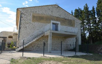 Maison 4u00a0Chambres