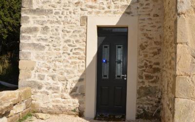 Maison 5u00a0Chambres