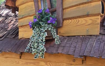 Petite Chambre Double