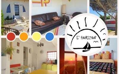 Maison 1 Chambre Maison 1 Chambre