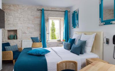 Chambre Double Charme Chambre Double Charme