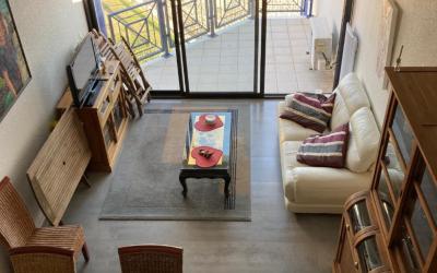 Appartement 1 Chambre Appartement 1 Chambre