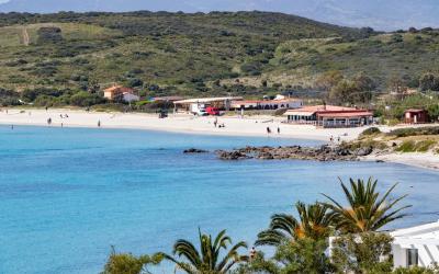 Casa con 2 Camere da Letto