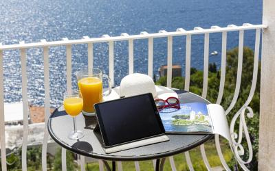 Casa con 2 Camere da Letto