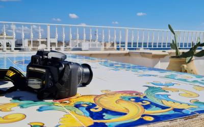 Casa con 2 Camere da Letto