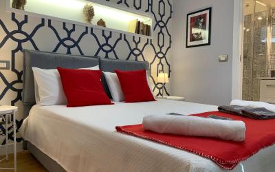 Casa con 3 Camere da Letto