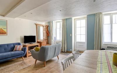 Maison 4u00a0Chambres