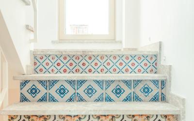 Camera Classic Matrimoniale/Doppia con Letti Singoli con Vista Giardino e Balcone