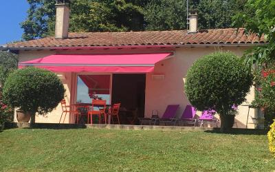 Cottage 2 Chambres Cottage 2 Chambres