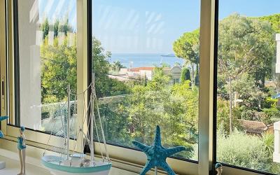 Appartement Appartement