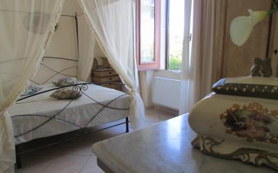 Camera Tripla con Bagno Privato