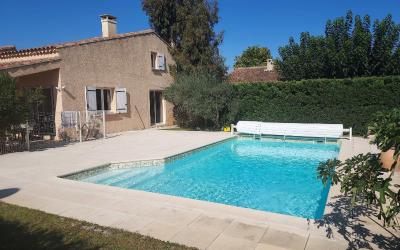 Maison de Vacances Maison de Vacances