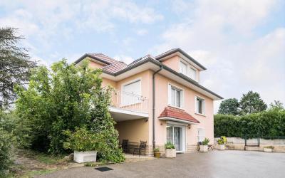 Appartement 3u00a0Chambres Appartement 3u00a0Chambres