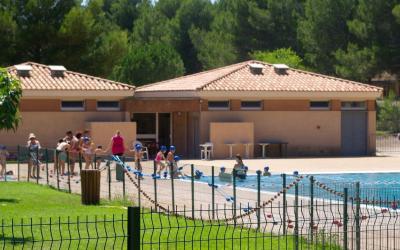 Mobile Home Mobile Home