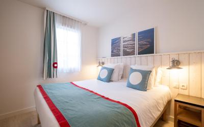 Appartement 1u00a0Chambre avec Alcu00f4veu00a0(6u00a0Personnes)u00a0 Appartement 1u00a0Chambre avec Alcu00f4veu00a0(6u00a0Personnes)u00a0