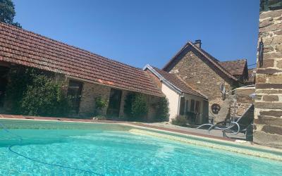 Villa 1 Chambre
