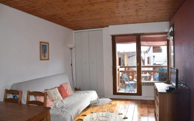 Appartement Appartement