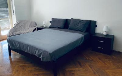 Appartamento con 1 Camera da Letto Appartamento con 1 Camera da Letto