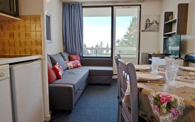 Appartement (6u00a0Adultes)