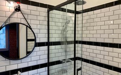 Studio Supu00e9rieur Studio Supu00e9rieur