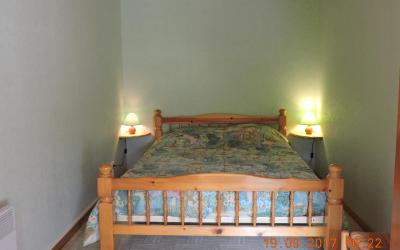 Appartement 1 Chambre Appartement 1 Chambre