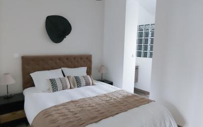 Appartement 1 Chambre Appartement 1 Chambre