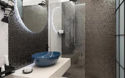 Camera Matrimoniale Superior