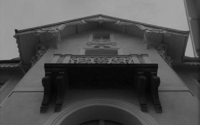 Appartement avec Vue sur la Montagne