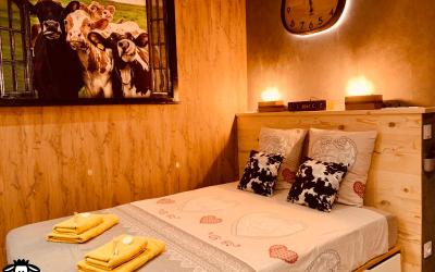 Studio Supu00e9rieur Studio Supu00e9rieur