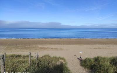 Appartement 1 Chambre Appartement 1 Chambre